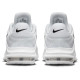 Nike Air Max Impact 4 Nike Air Max Impact 4